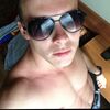   Andrey