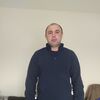  Beal Atha na Sluaighe,  Mykhailo, 36
