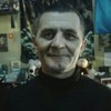   leonid