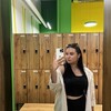  ,  , 21