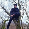   Andrei