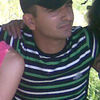  ,  SUREN, 38