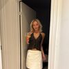  ,  , 28