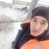  ,  , 27