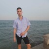  Bad Lippspringe,  Denni, 29