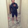   Alexey