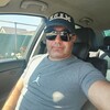  ,  , 39