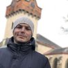   Alexandr