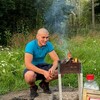   Konstantin