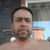   Rusik
