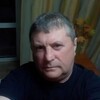   Sergei
