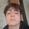  ,  , 21