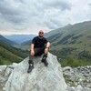  ,  Georgy, 39