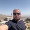  Witkowo,  FIRUZ, 33