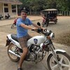   Aleksei