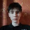  ,  Vomitboyx, 21