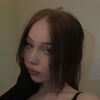  ,  , 24
