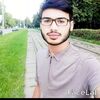   Mohamed