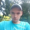  ,  vlad, 24