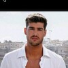  ,  Evil shoh, 21