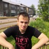   Pavlik