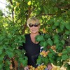  Kalymnos,  Alla, 61