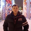   Anatoly