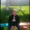  ,  maloj, 27
