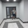  ,  , 40