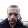  ,  Evgeniy, 41