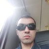  ,  , 29
