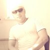   Andrej