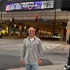  Mamaroneck,  David, 49