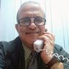   MAMED