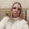   Ekaterina