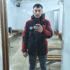   Mirsayit