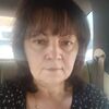  ,  Tatysik, 54