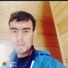  ,  Shams, 35