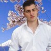   Sergey
