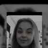  ,  , 18