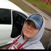  ,  Daston, 34