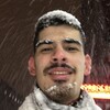  Korfez,  Handsome, 24