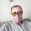  ,  , 46