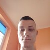  ,  , 26