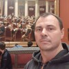  ,  , 49