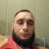   Denis