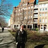  Weissenburg in Bayern,  , 32