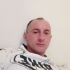   Miha D