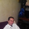   temo55
