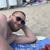  ,  Ferdinand, 35
